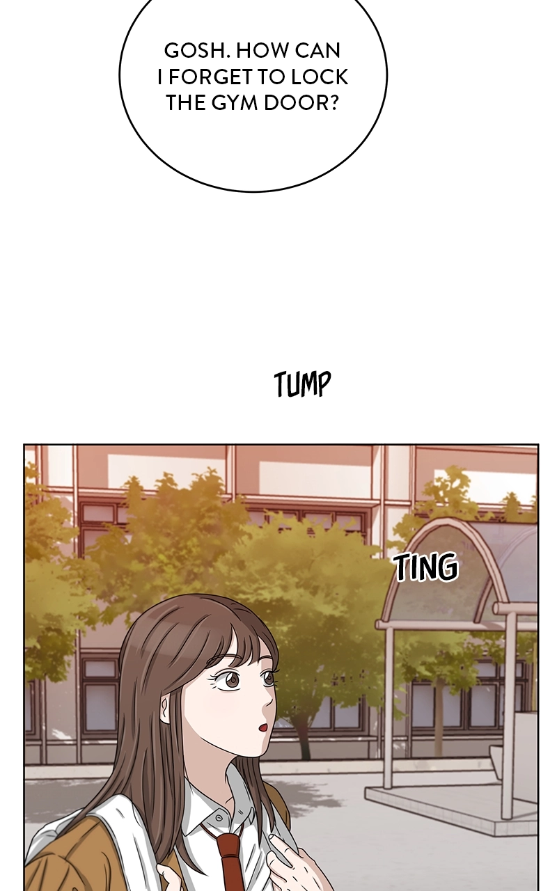 Bigman Chapter 17 page 42 - 