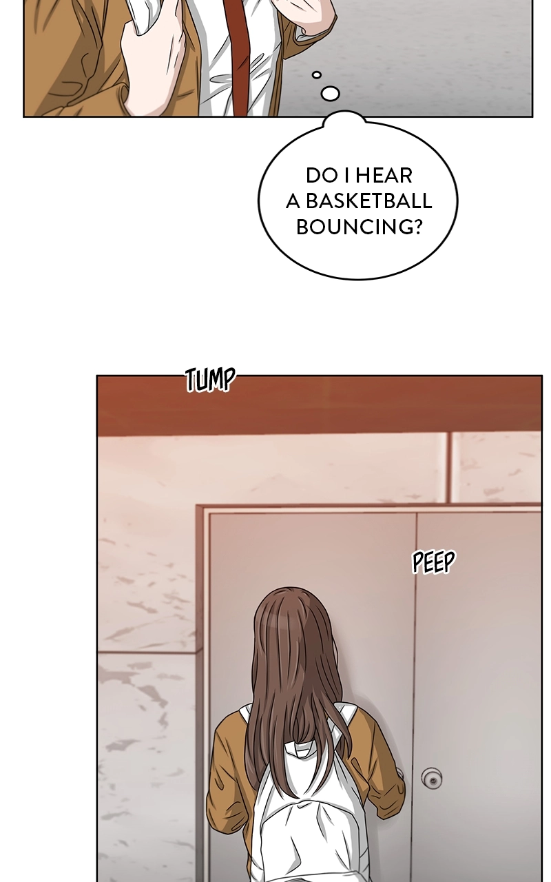 Bigman Chapter 17 page 43 - 