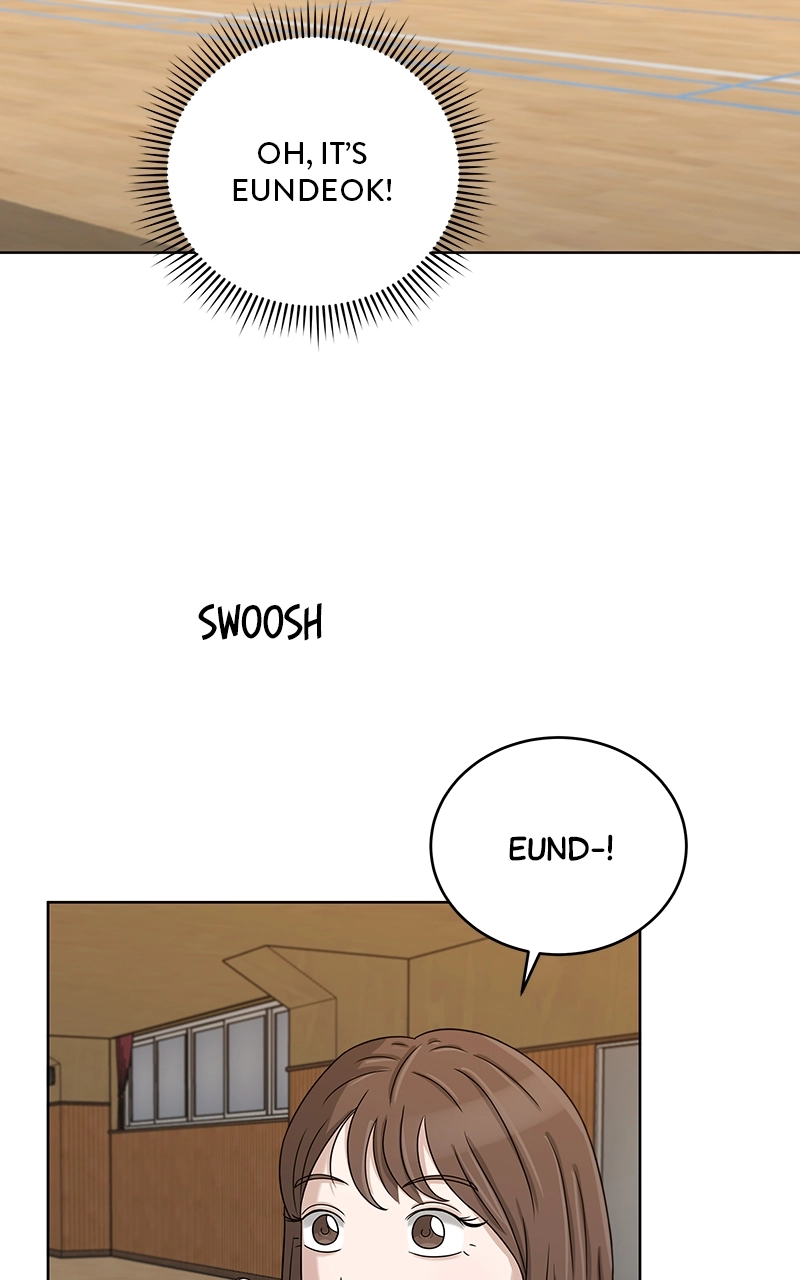 Bigman Chapter 17 page 45 - 