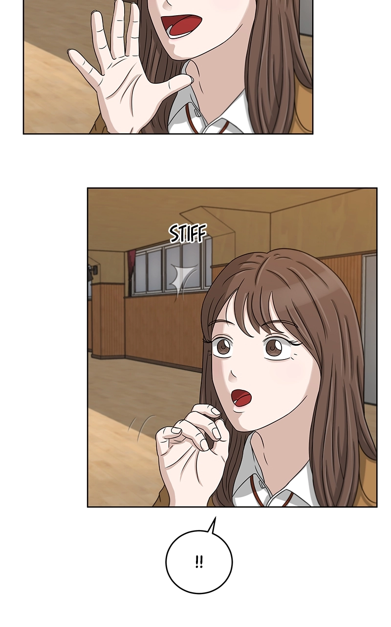 Bigman Chapter 17 page 46 - 