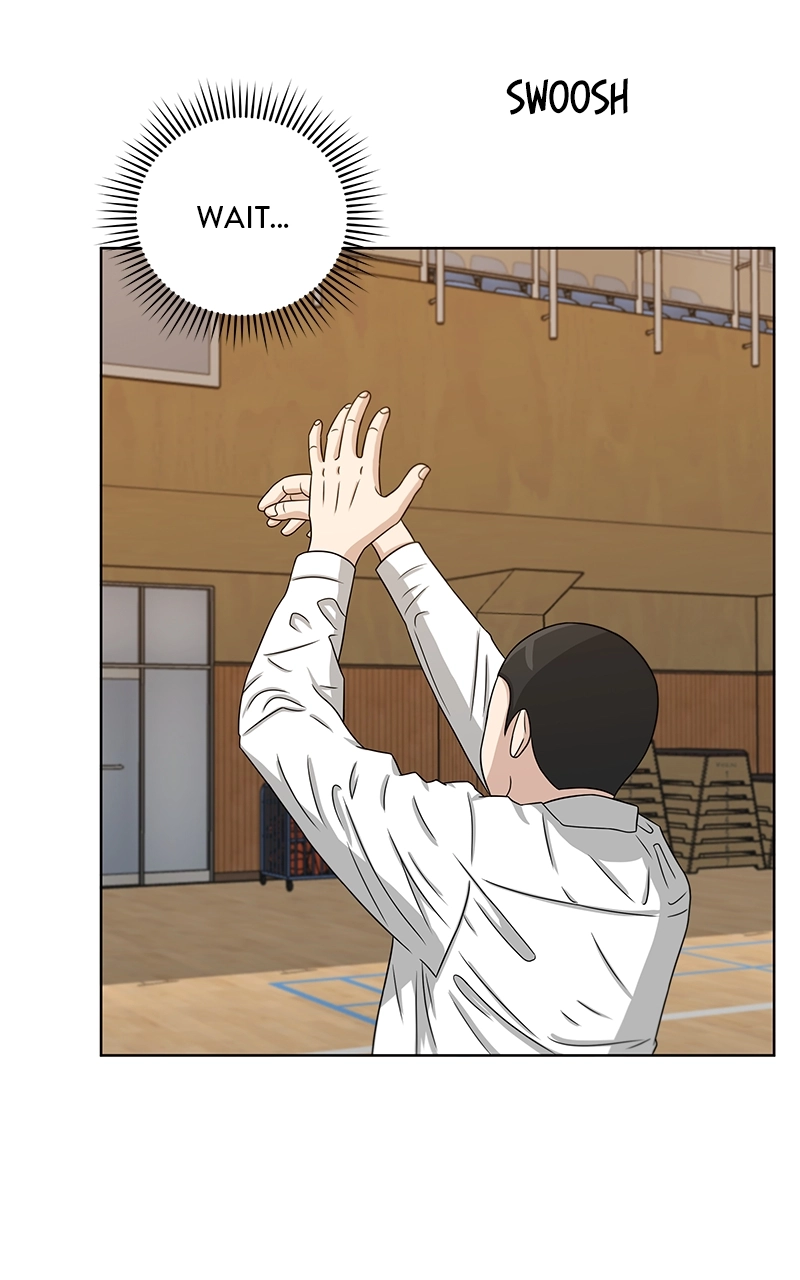 Bigman Chapter 17 page 47 - 