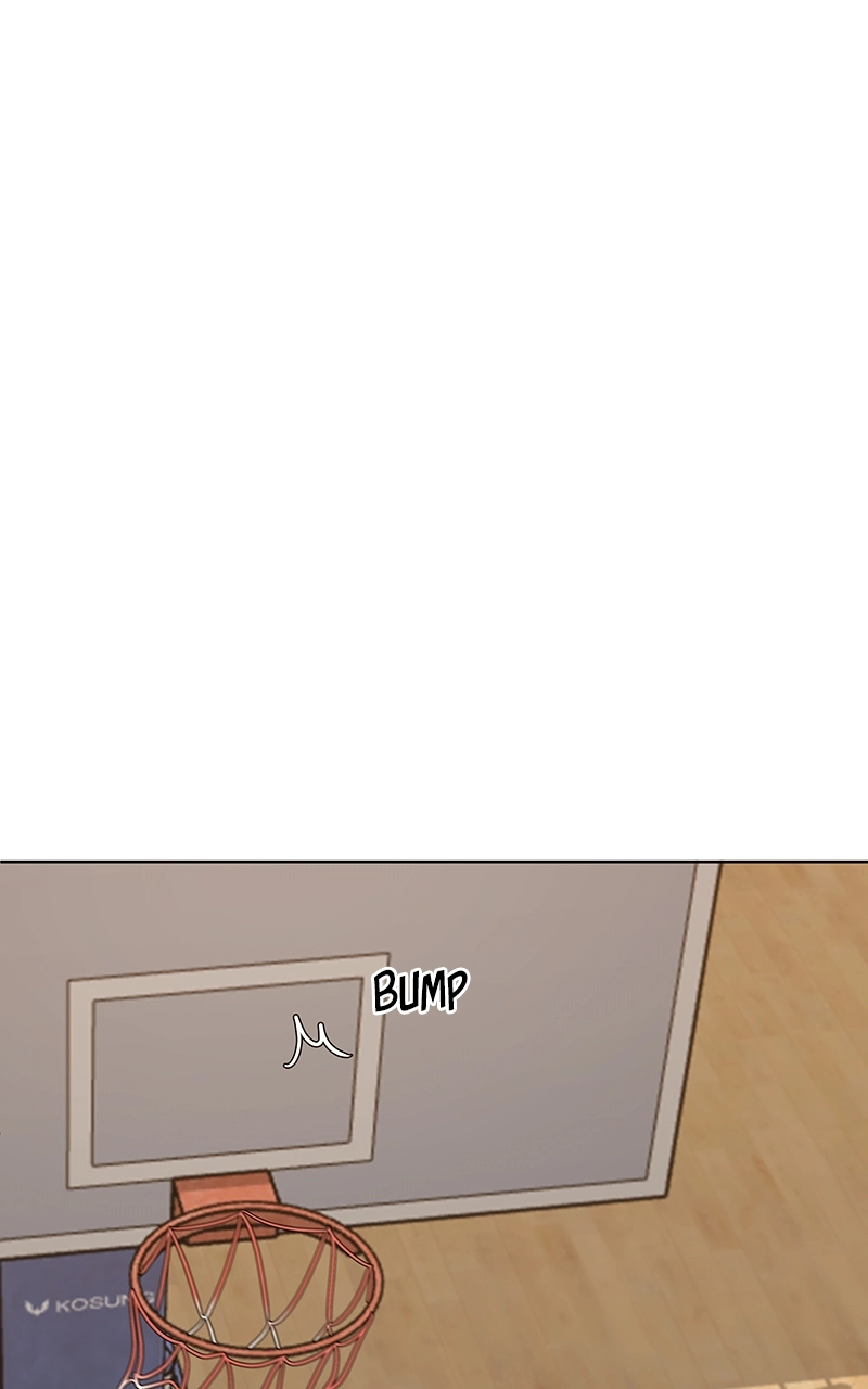 Bigman Chapter 17 page 48 - 