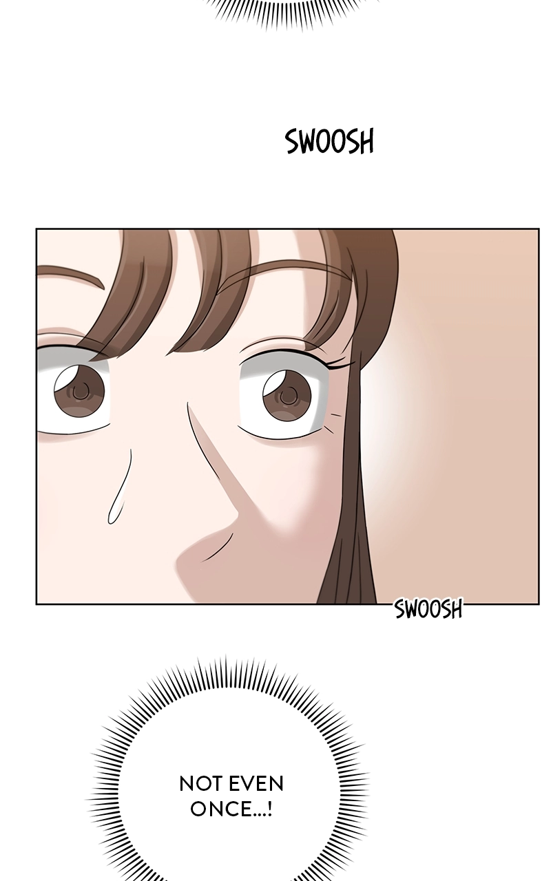 Bigman Chapter 17 page 50 - 