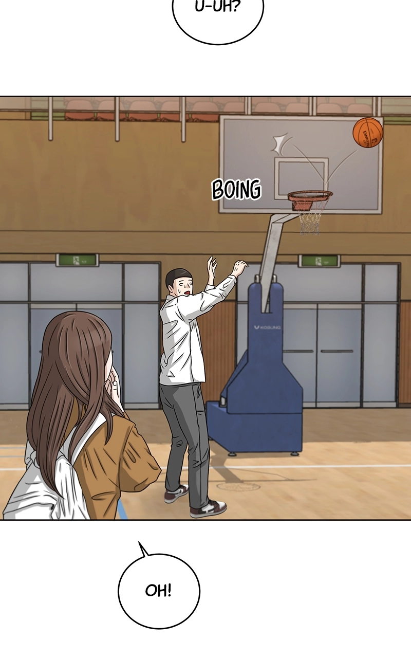 Bigman Chapter 17 page 52 - 
