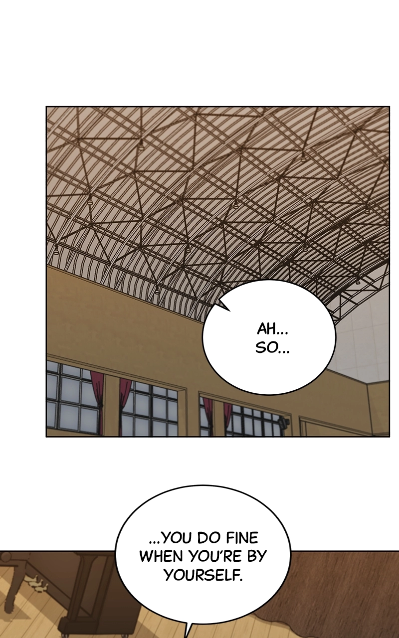 Bigman Chapter 17 page 53 - 