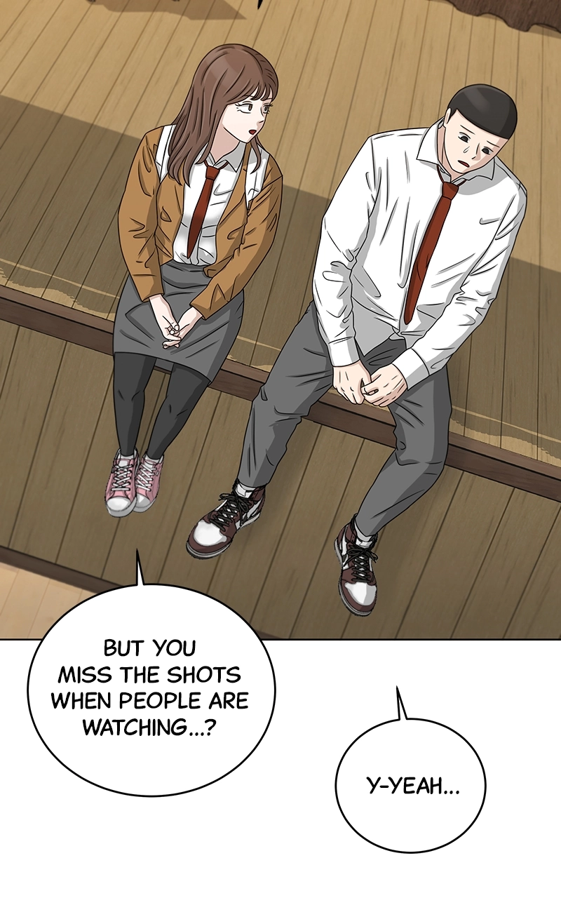 Bigman Chapter 17 page 54 - 