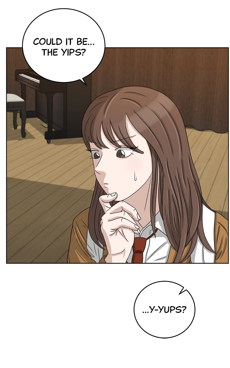 Bigman Chapter 17 page 55 - 
