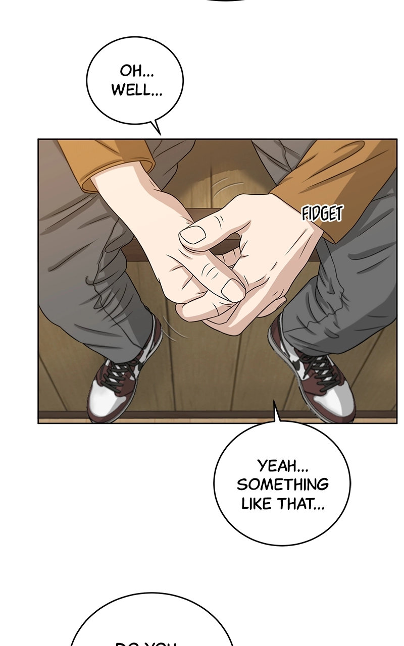 Bigman Chapter 17 page 58 - 