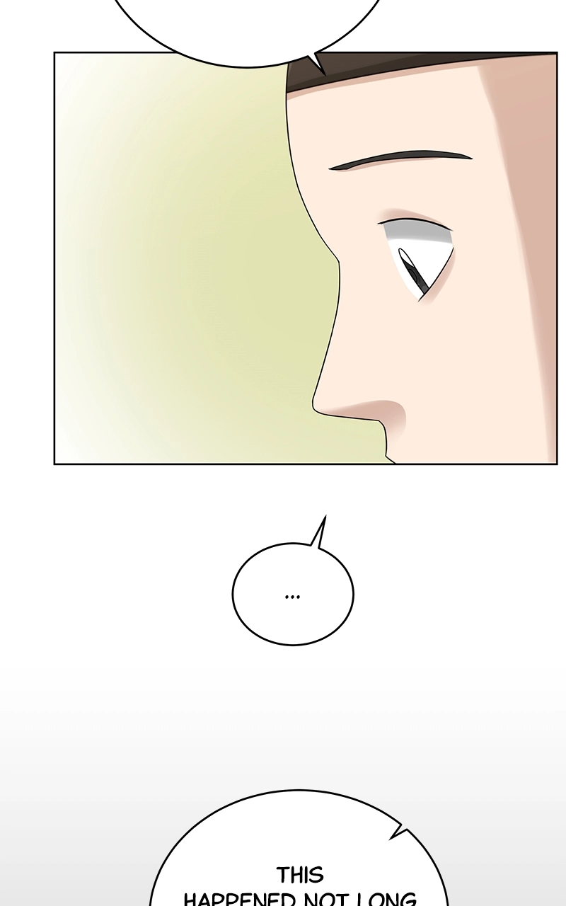 Bigman Chapter 17 page 60 - 