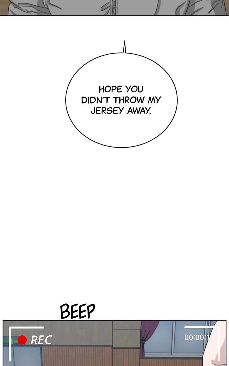 Bigman Chapter 17 page 7 - 