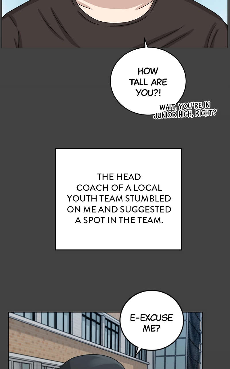 Bigman Chapter 17 page 62 - 