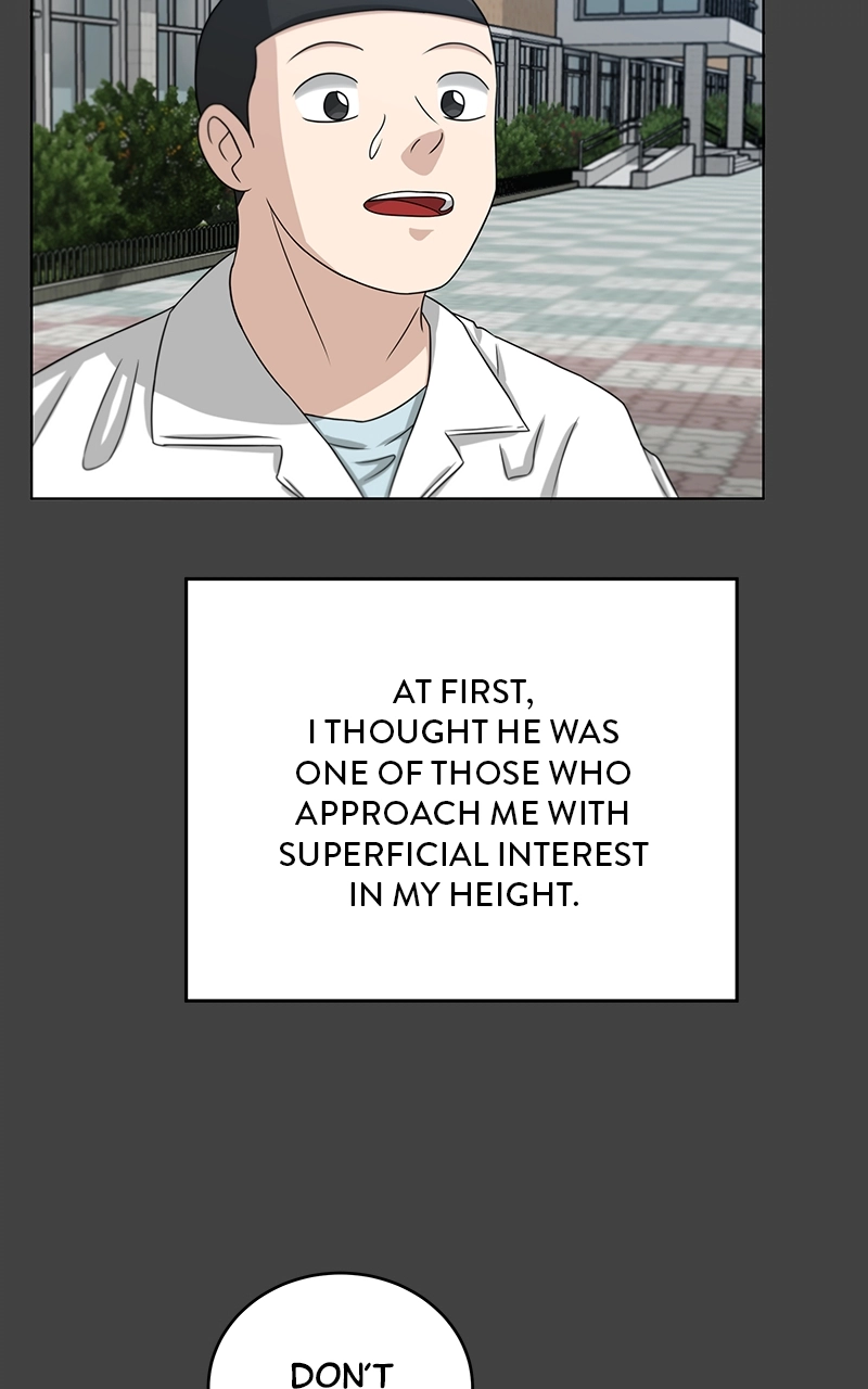 Bigman Chapter 17 page 63 - 