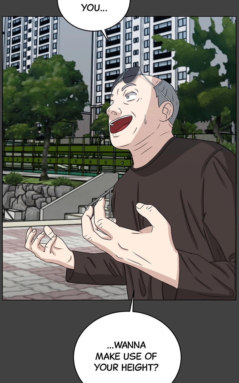 Bigman Chapter 17 page 64 - 