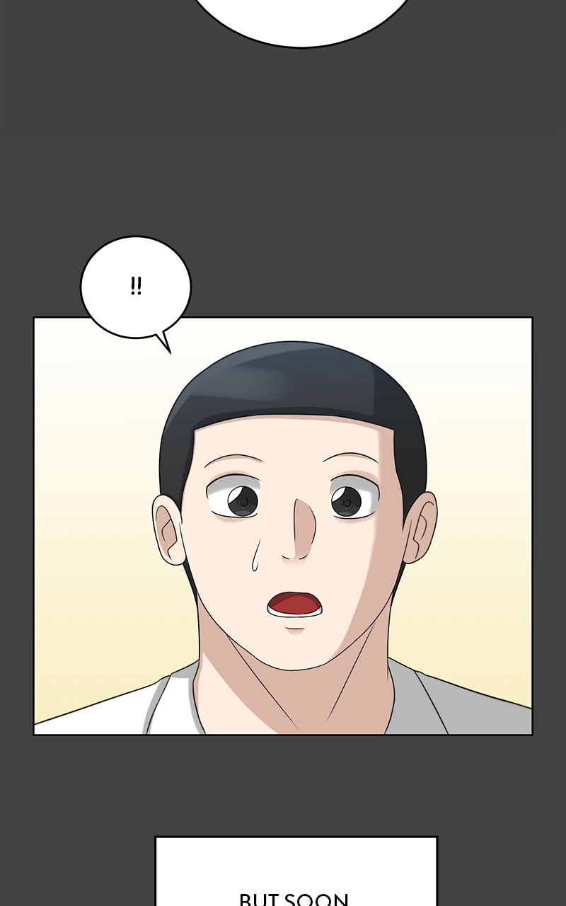 Bigman Chapter 17 page 65 - 