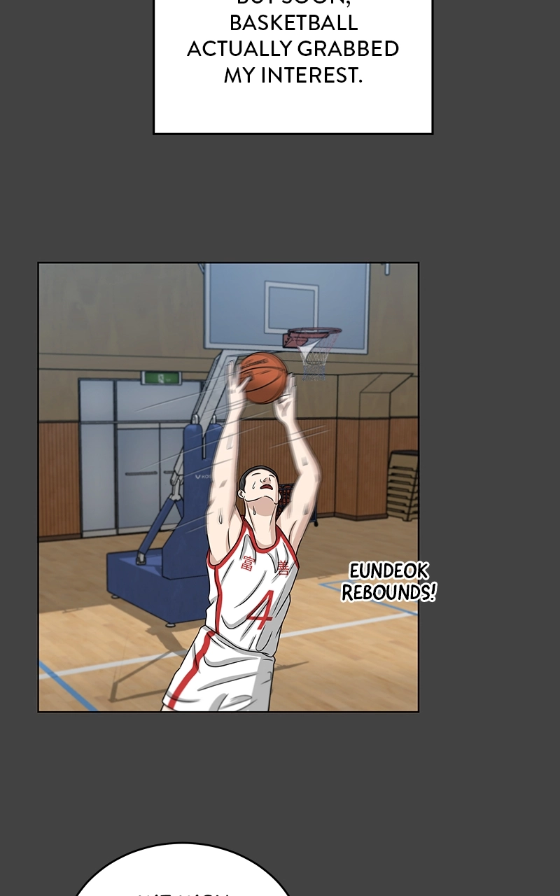 Bigman Chapter 17 page 66 - 