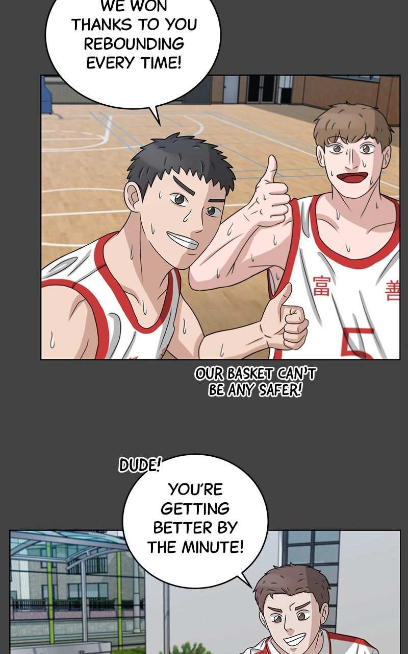 Bigman Chapter 17 page 67 - 