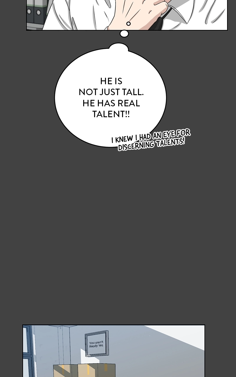 Bigman Chapter 17 page 70 - 