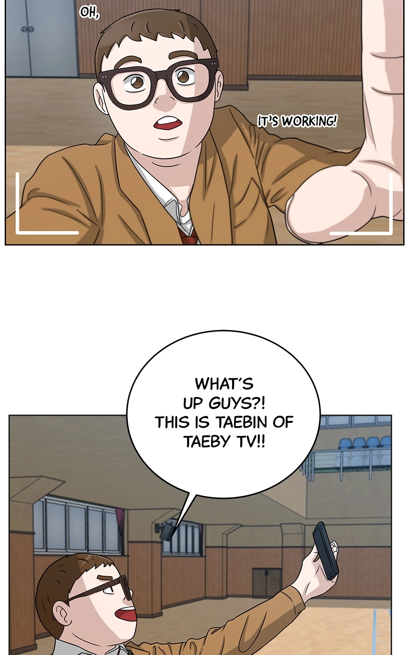 Bigman Chapter 17 page 8 - 