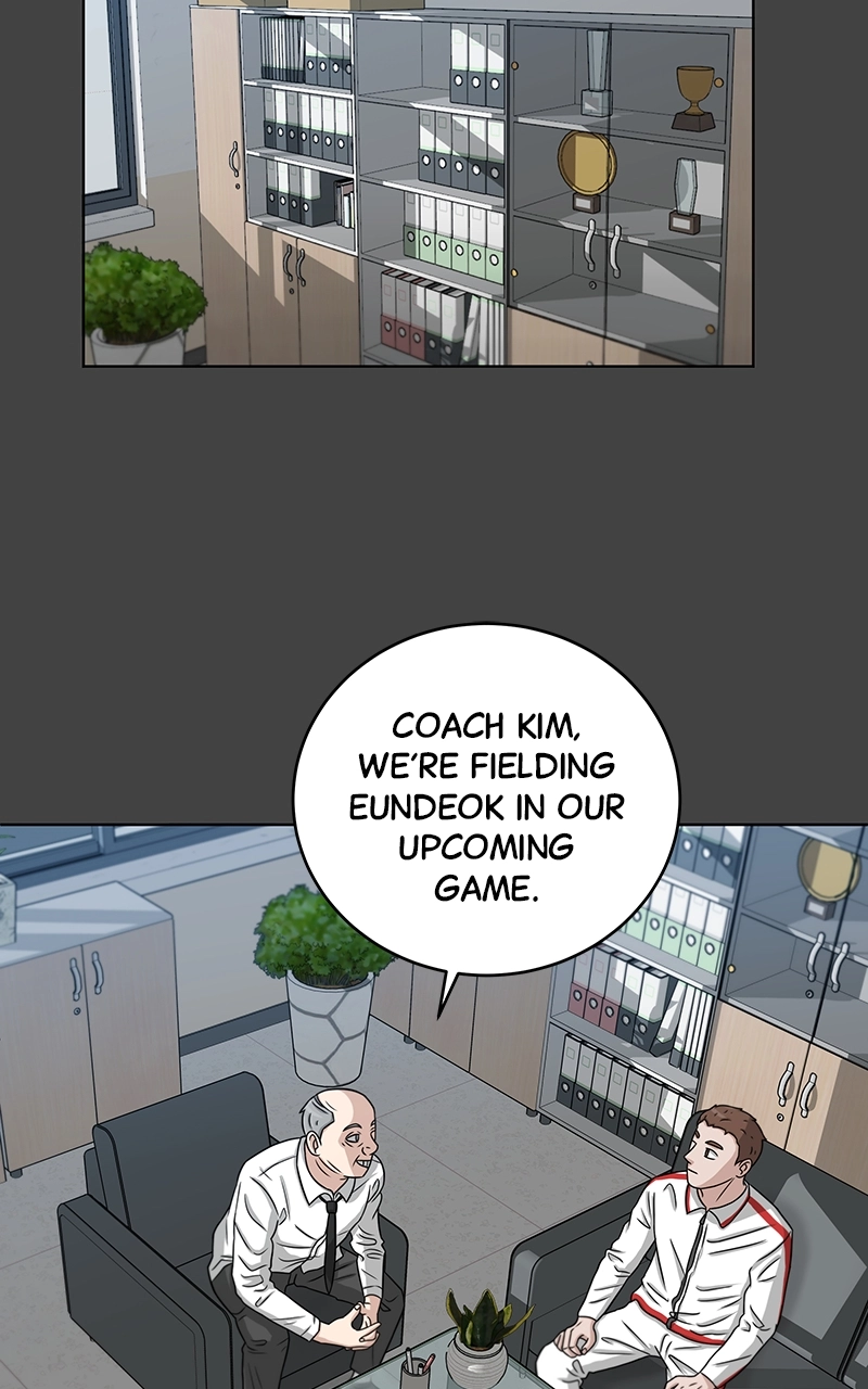 Bigman Chapter 17 page 71 - 