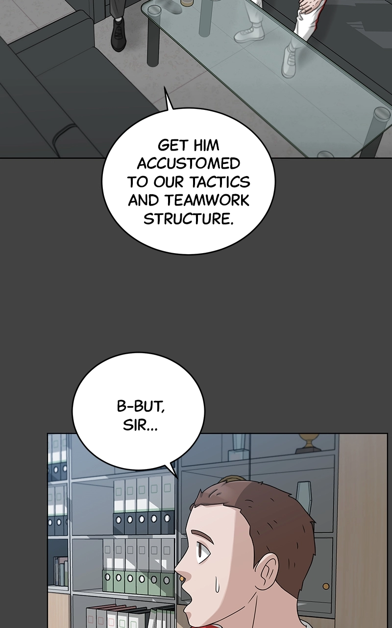Bigman Chapter 17 page 72 - 