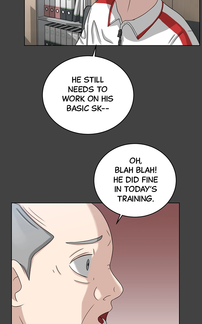 Bigman Chapter 17 page 73 - 