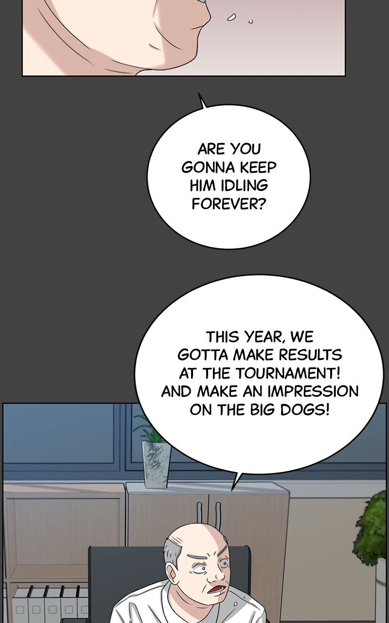 Bigman Chapter 17 page 74 - 