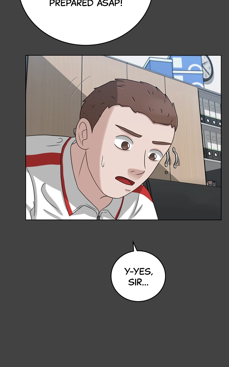 Bigman Chapter 17 page 75 - 