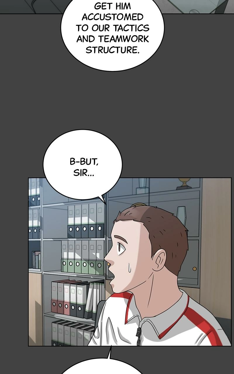 Bigman Chapter 18 page 2 - 