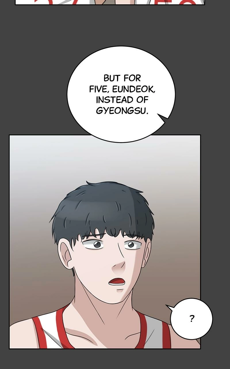 Bigman Chapter 18 page 11 - 