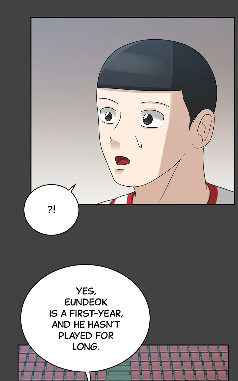 Bigman Chapter 18 page 12 - 