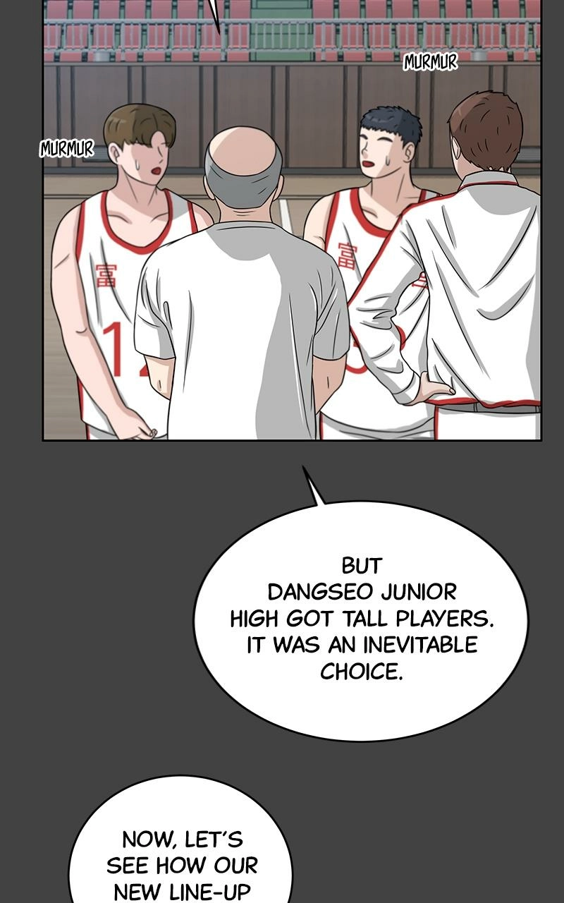 Bigman Chapter 18 page 13 - 