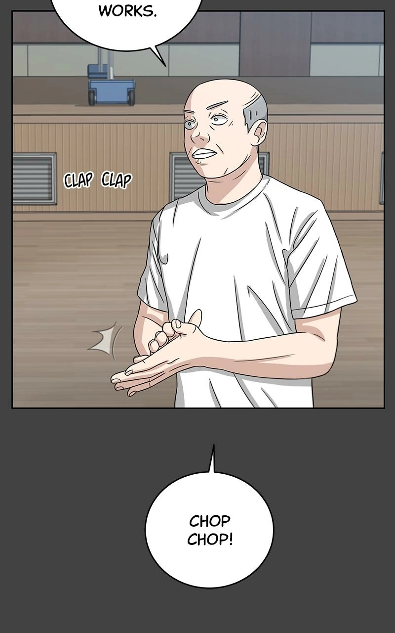 Bigman Chapter 18 page 14 - 
