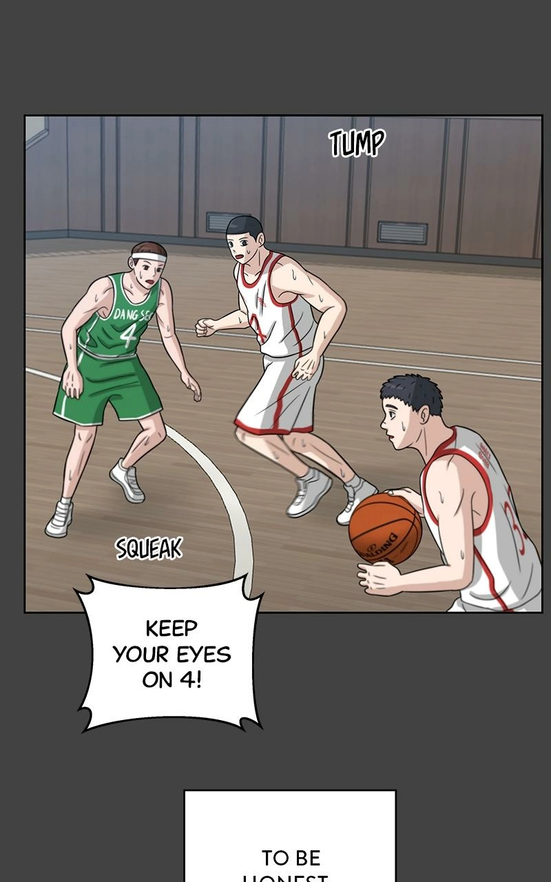 Bigman Chapter 18 page 16 - 