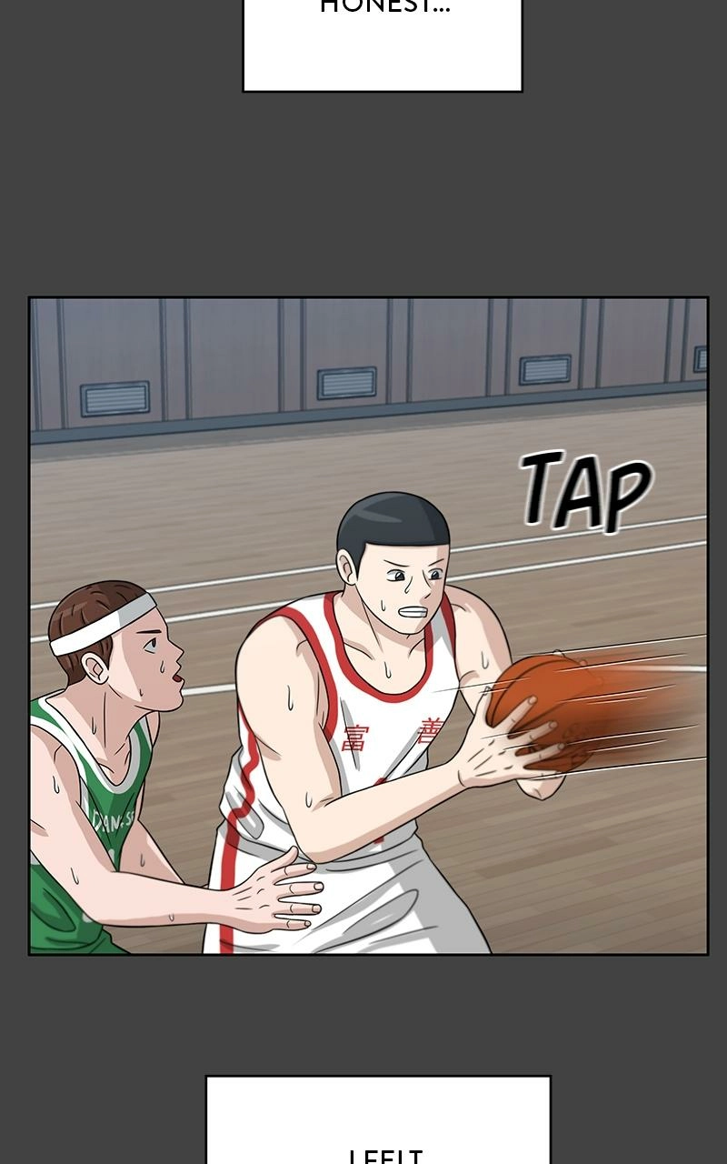 Bigman Chapter 18 page 17 - 