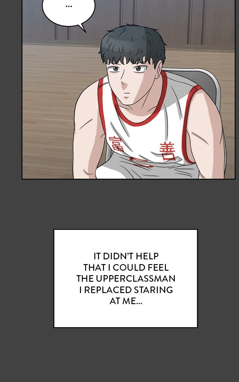 Bigman Chapter 18 page 19 - 