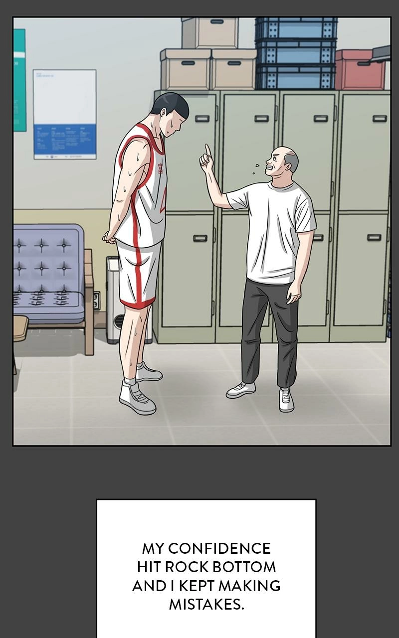 Bigman Chapter 18 page 20 - 