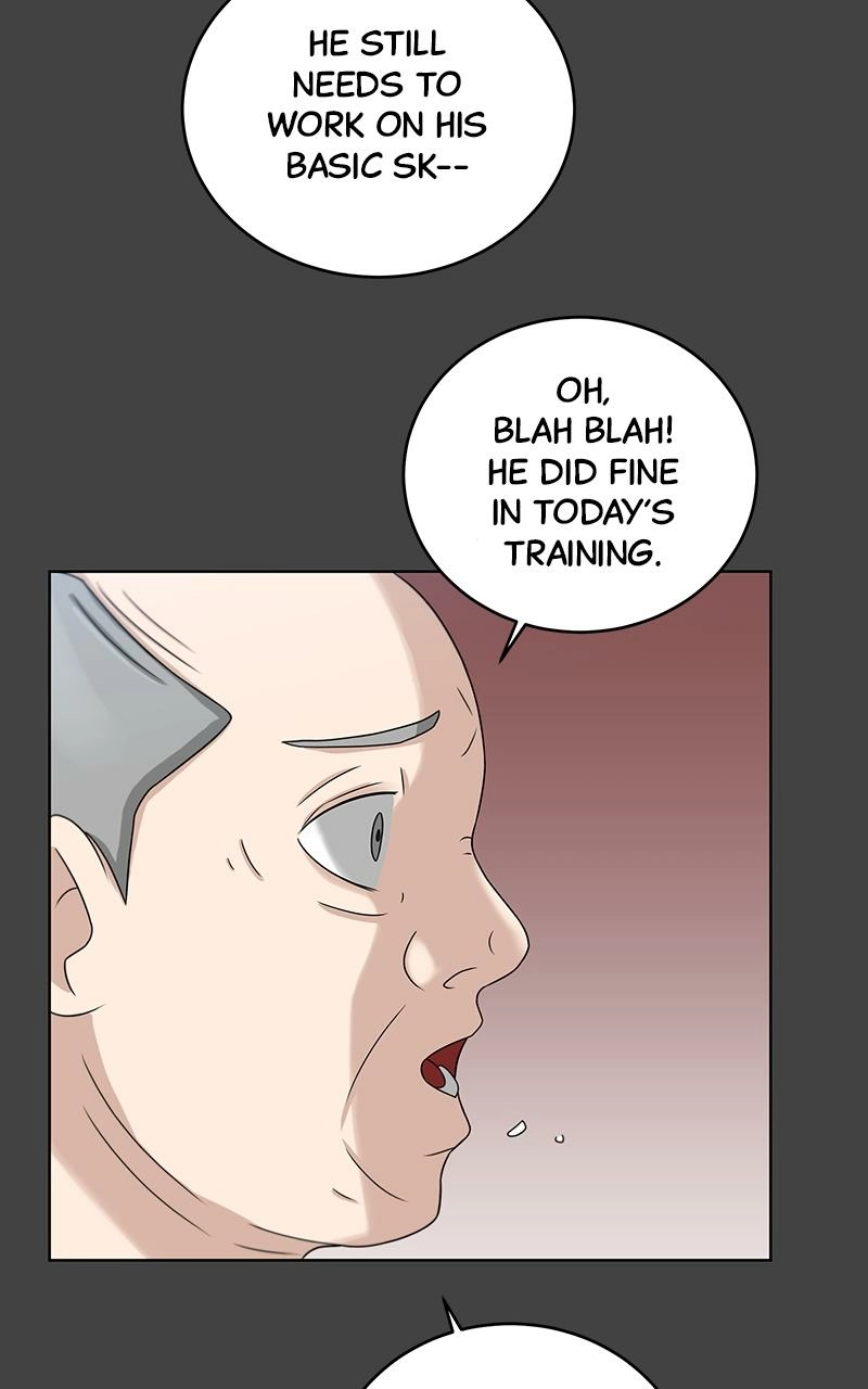 Bigman Chapter 18 page 3 - 