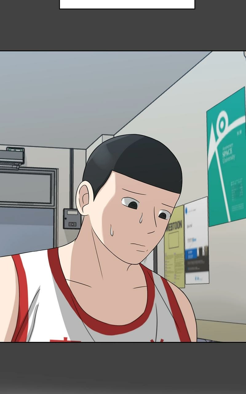 Bigman Chapter 18 page 21 - 