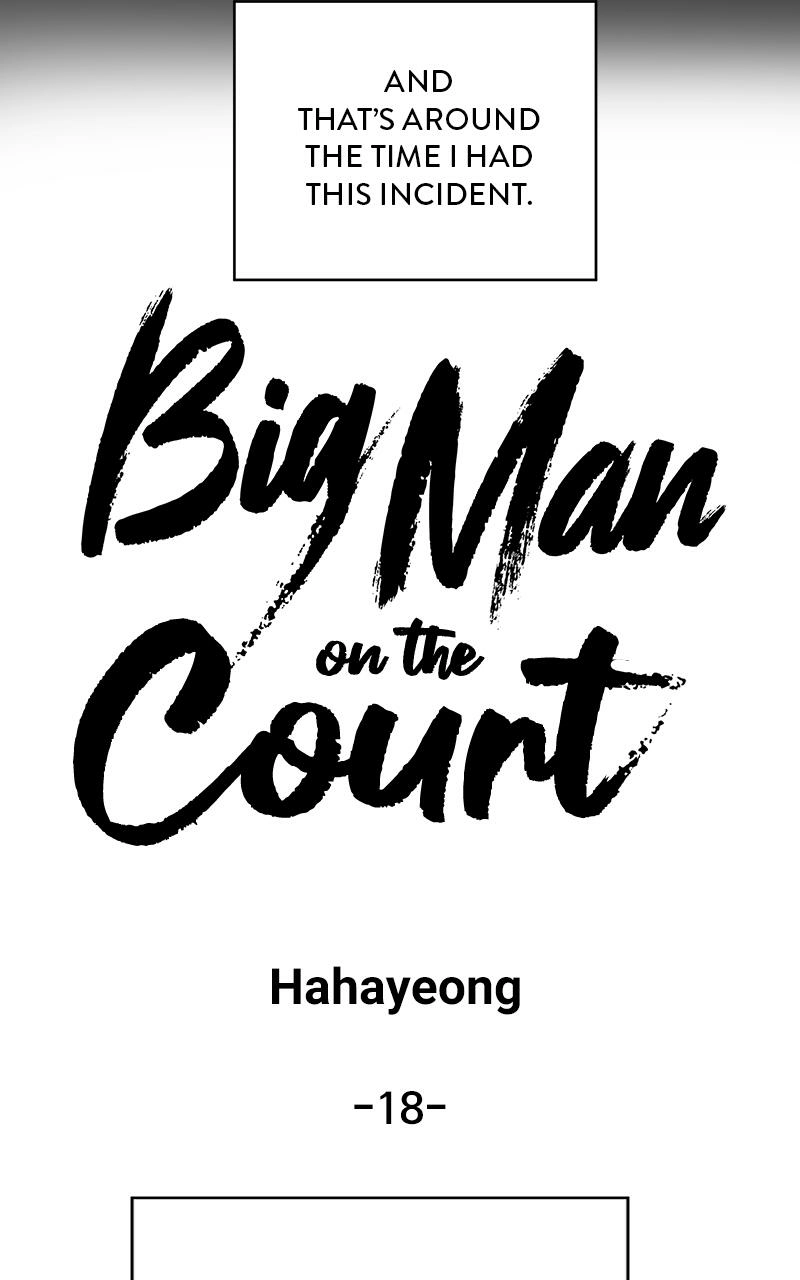 Bigman Chapter 18 page 22 - 