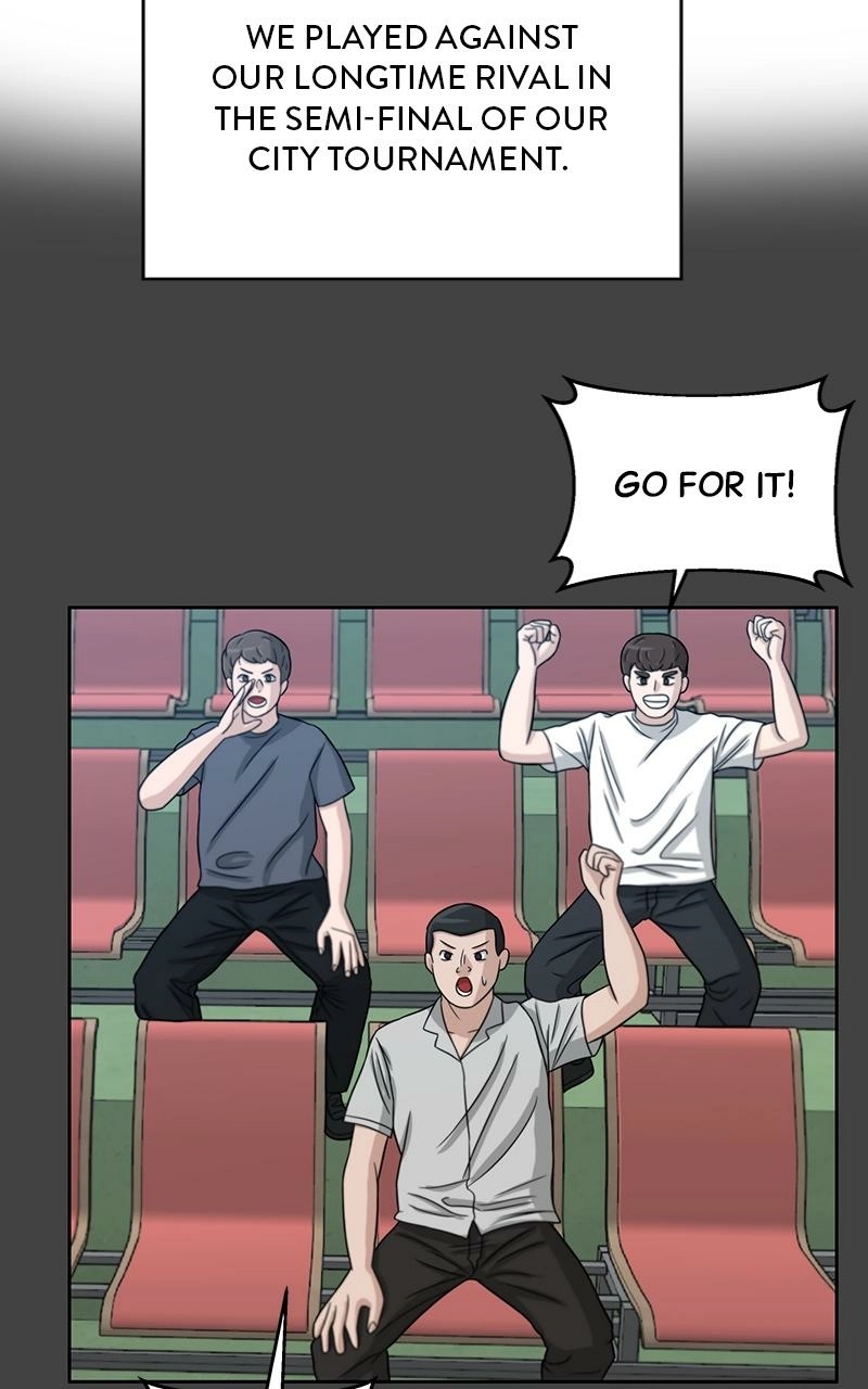Bigman Chapter 18 page 23 - 