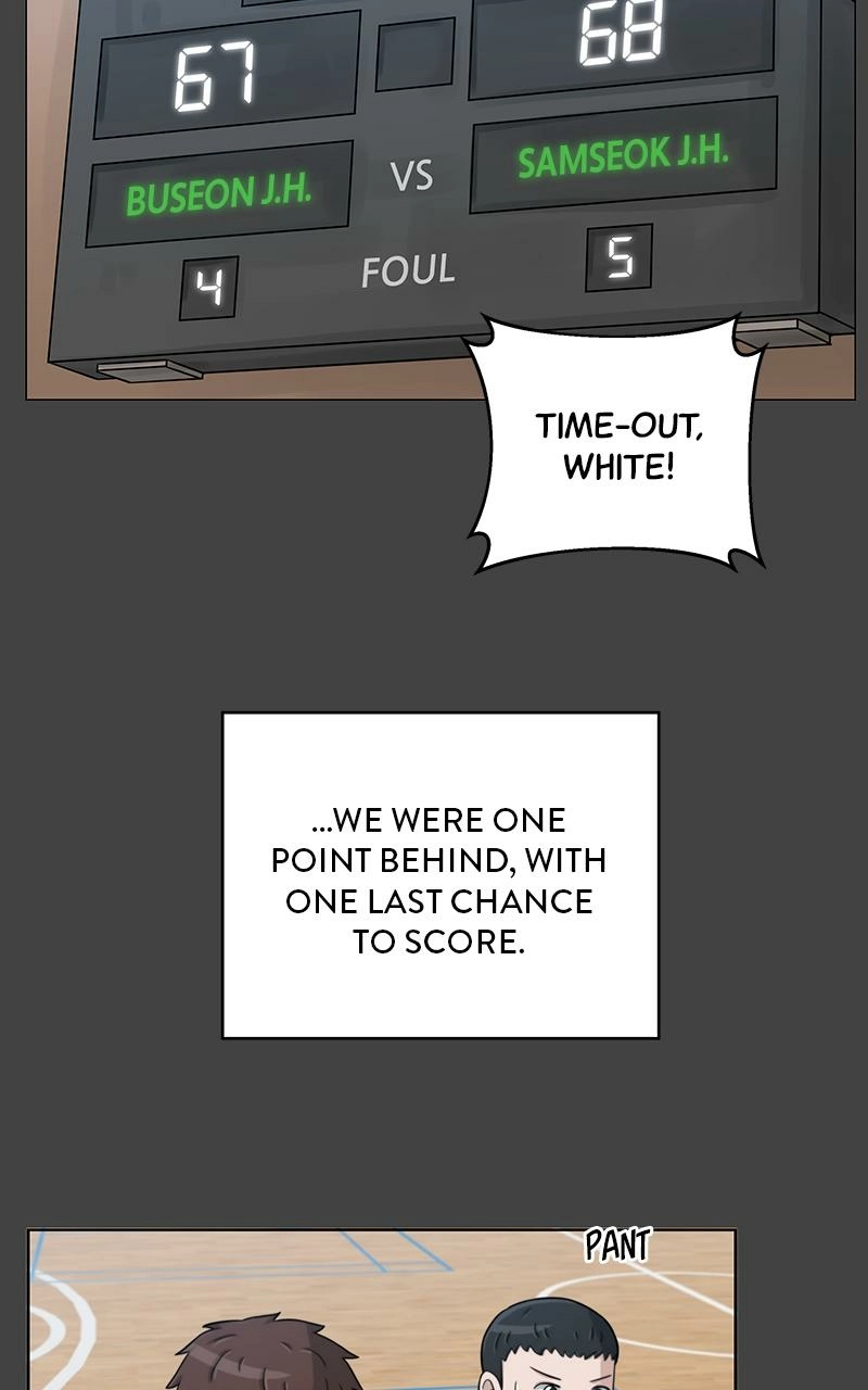 Bigman Chapter 18 page 25 - 