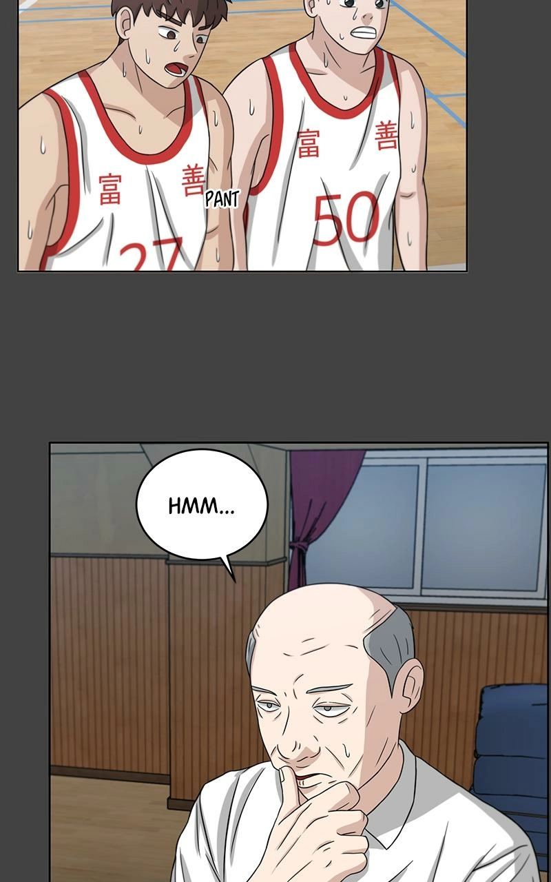 Bigman Chapter 18 page 26 - 