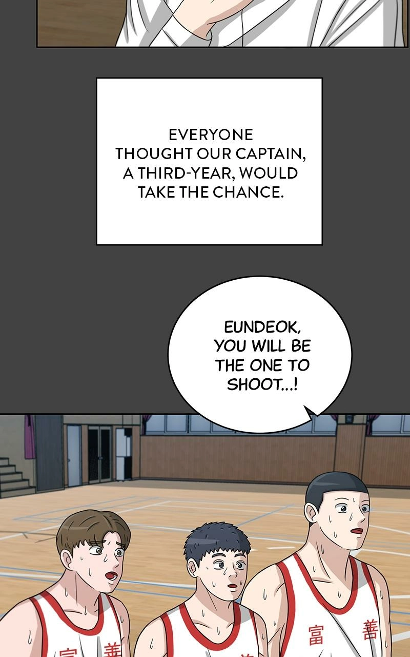 Bigman Chapter 18 page 27 - 