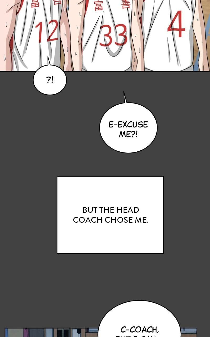 Bigman Chapter 18 page 28 - 