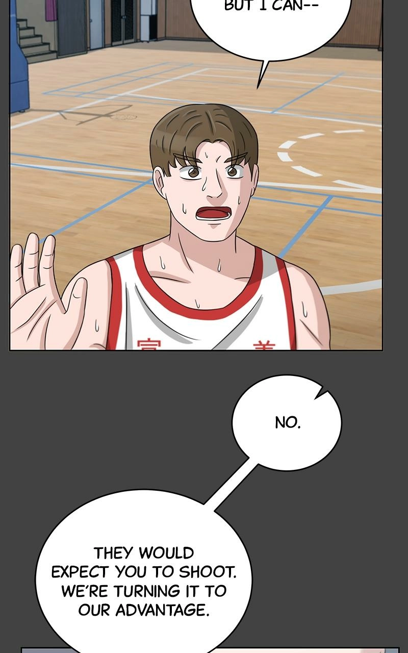 Bigman Chapter 18 page 29 - 