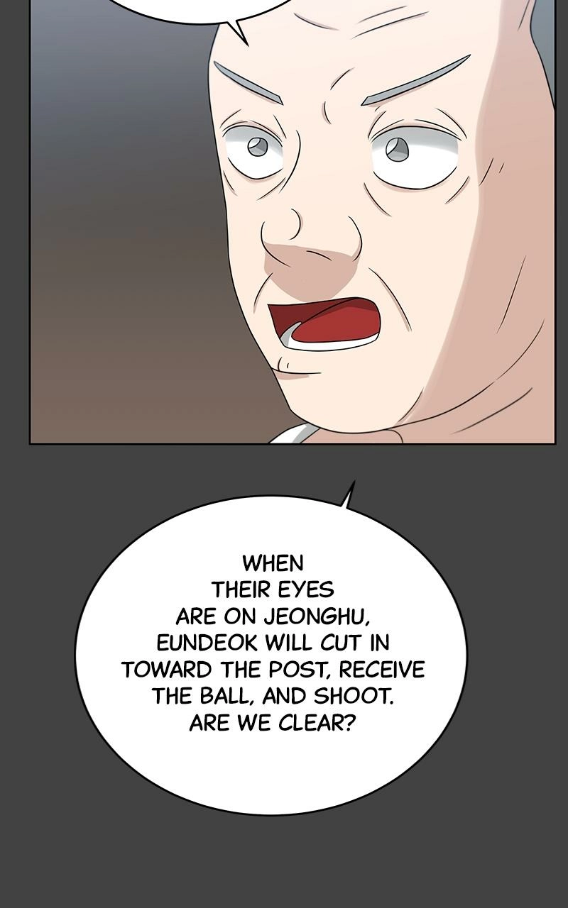 Bigman Chapter 18 page 30 - 