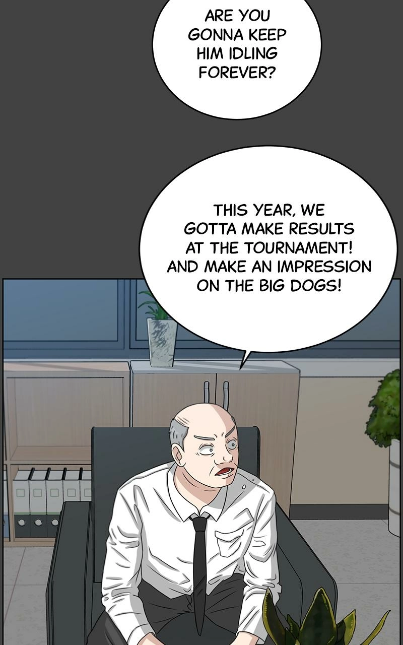 Bigman Chapter 18 page 4 - 