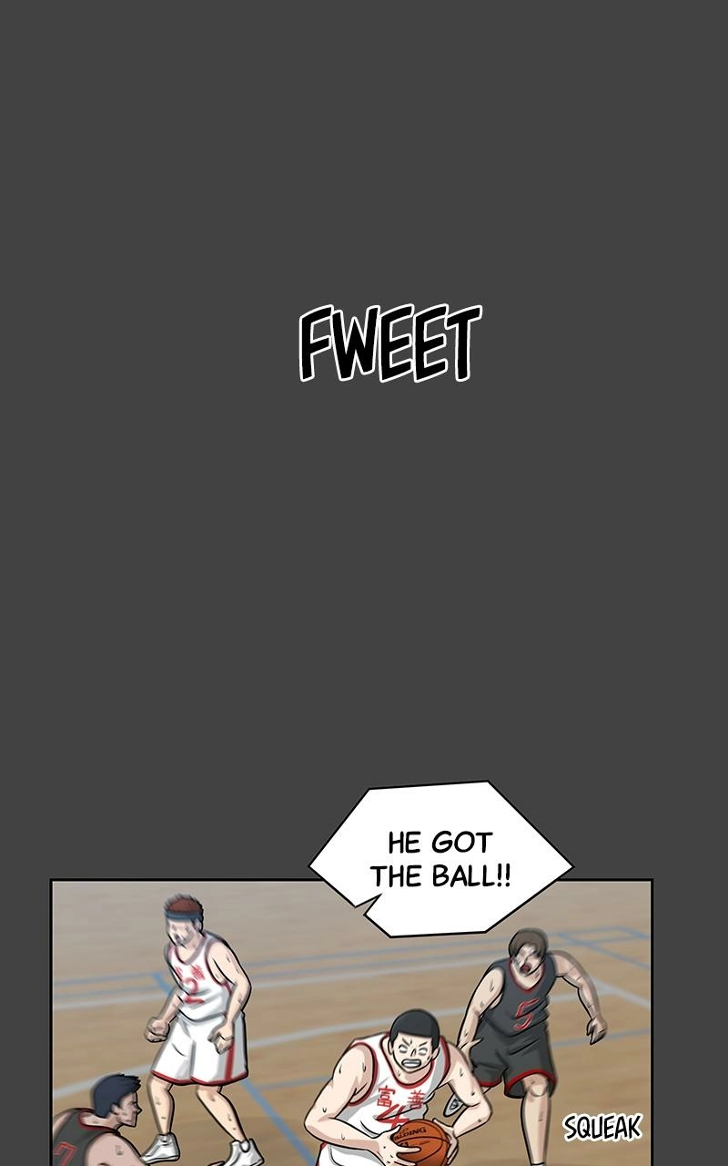Bigman Chapter 18 page 32 - 