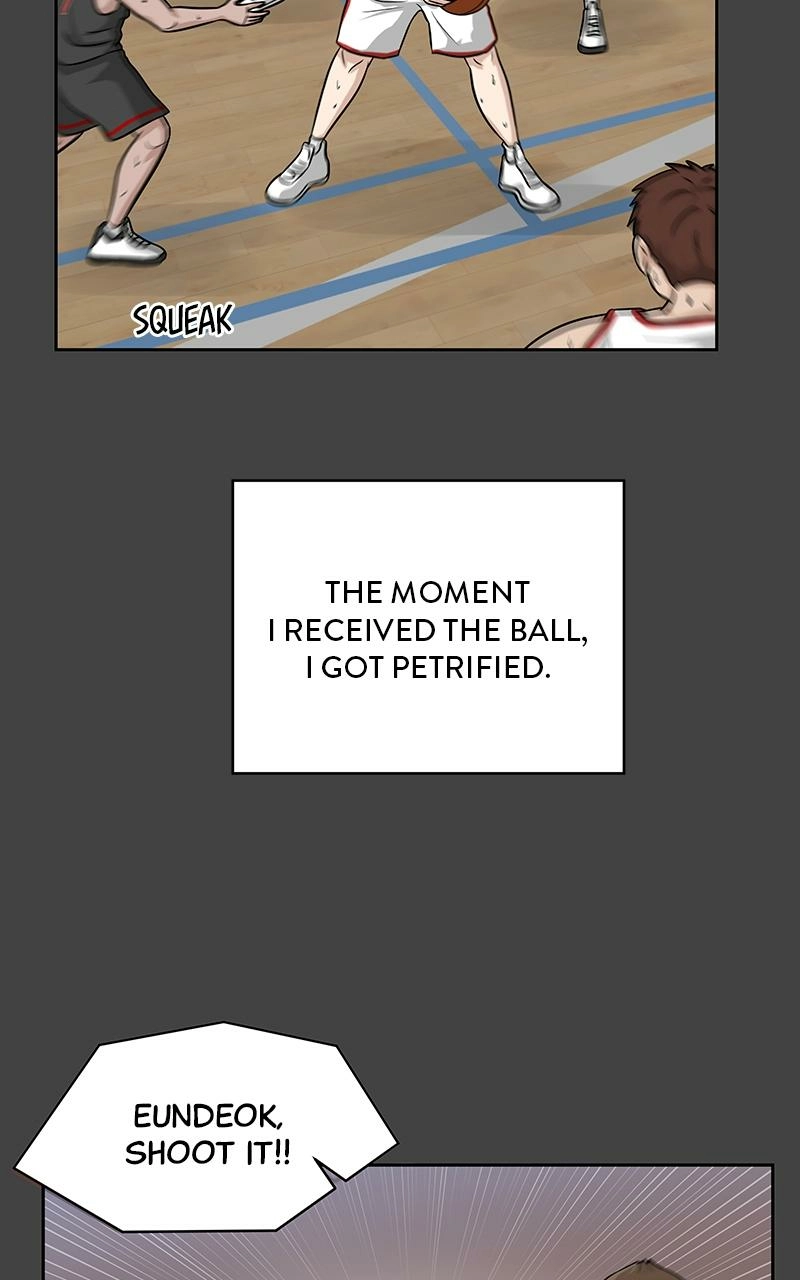Bigman Chapter 18 page 33 - 