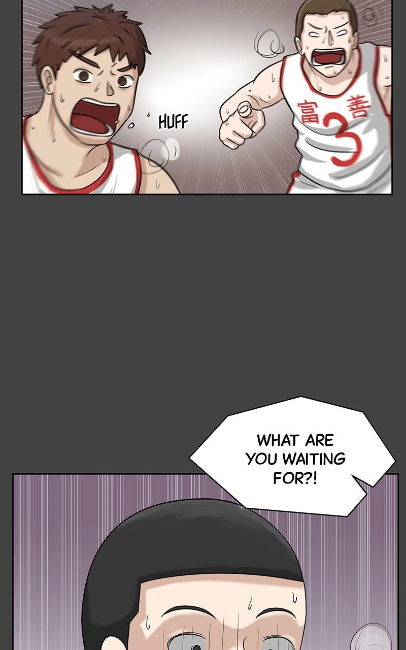 Bigman Chapter 18 page 34 - 